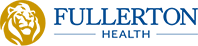 Logo đối tác
