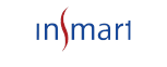 Logo đối tác