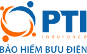 Logo đối tác