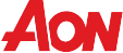 Logo đối tác