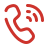 Hotline đặt lịch khám