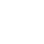 public/upload/module/icons8-sign-up-50.png